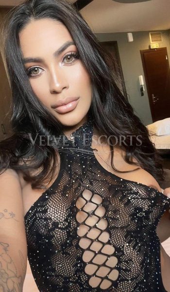 Escort Athens Bella-Velvetescorts-Athens Escorts-Greek Escorts-Escorts Greece 1