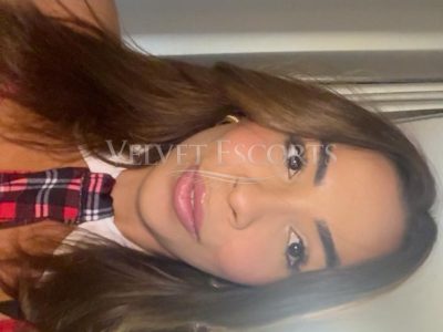 Escort Athens Chloe - Velvetescorts - Escorts in Athens - Brazilian Escorts - Escort in Greece - Escorts from Brasil 9