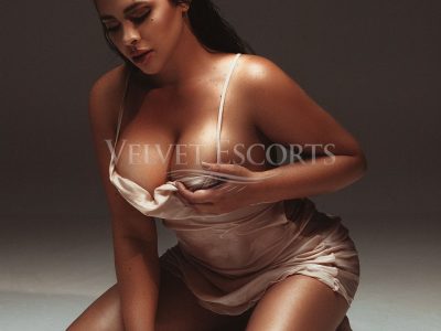 Escort Athens Jade - Velvetescorts - Escorts in Athens - Brazilian Escorts - Escort in Greece - 10